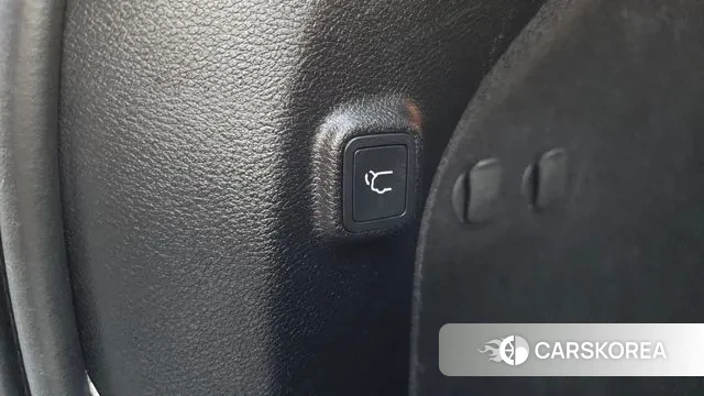 Jeep Cherokee (KL) id 3573369 из Кореи 11