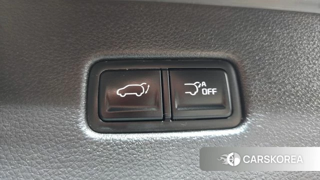 Kia Carnival 4th generation id 4585392 из Кореи 11