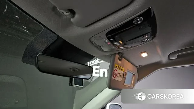 Kia Seltos id 3433440 из Кореи 11