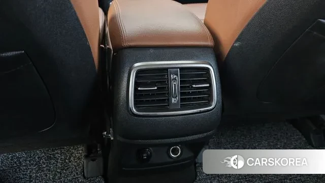 Kia The New Sorento id 3631999 из Кореи 11