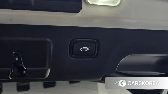 Kia EV6 id 3540215 из Кореи 11