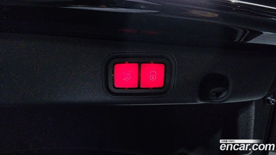 Mercedes-Benz E-Class W213 id 1393538 из Кореи 11