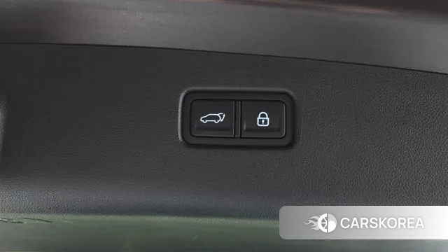 Genesis GV70 id 3473689 из Кореи 11