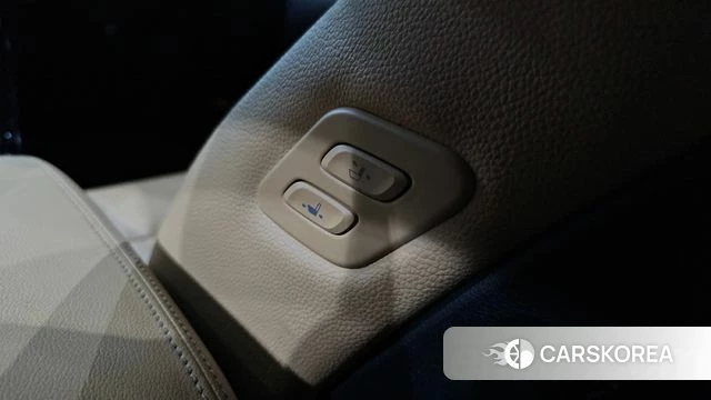 Kia K7 Premier id 4587002 из Кореи 11