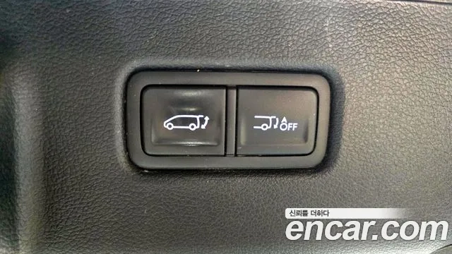 Hyundai Staria id 2954508 из Кореи 11