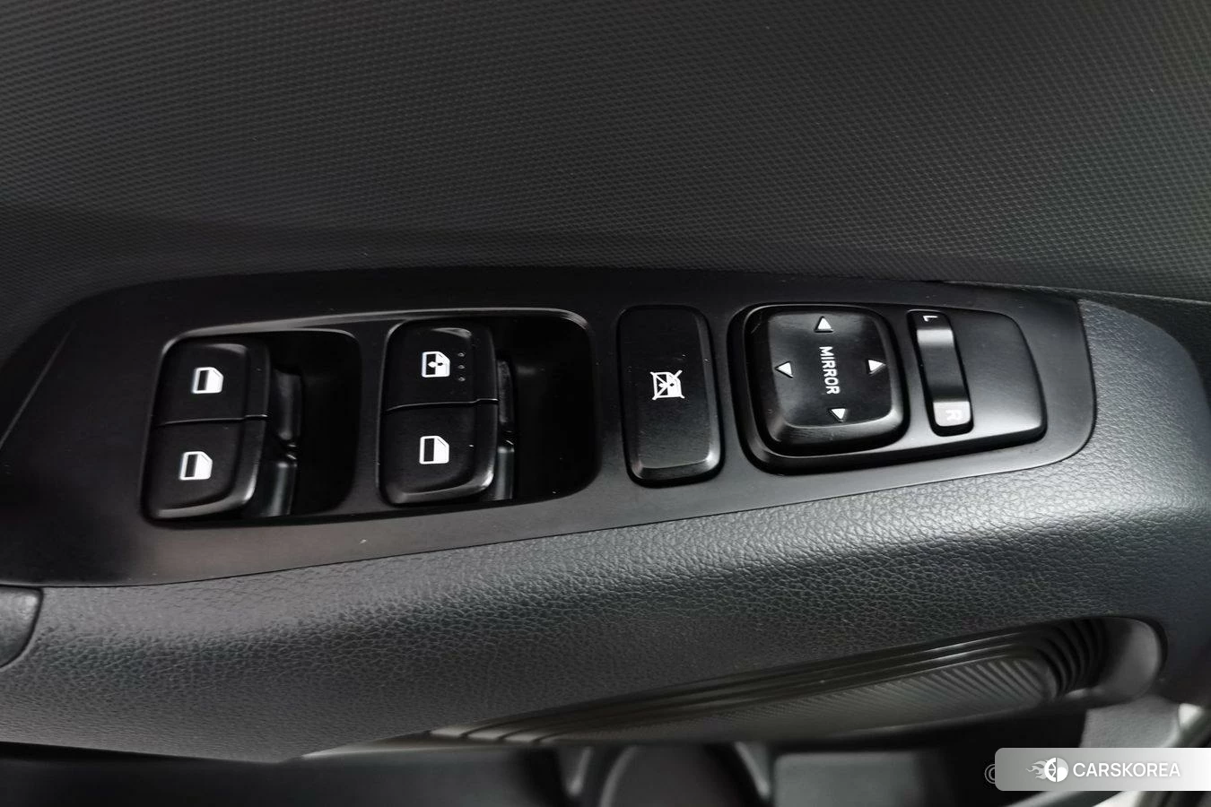Hyundai ix35 id 4473567 из Китая 11