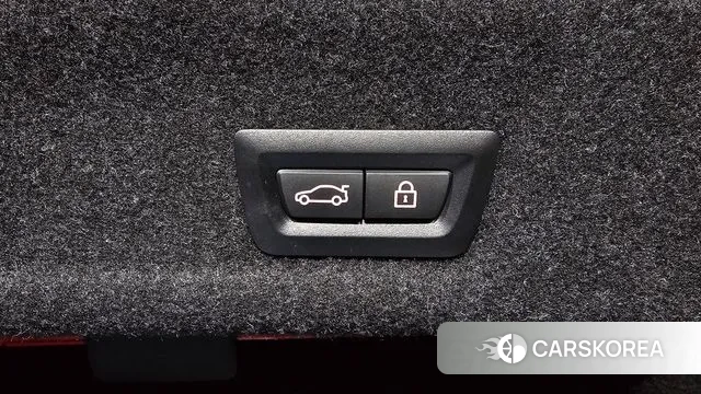 BMW 3 Series (G20) id 3373939 из Кореи 11