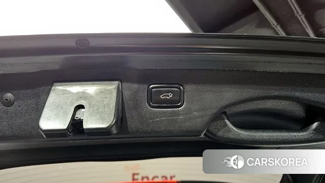 Kia The New Sorento id 3480304 из Кореи 11