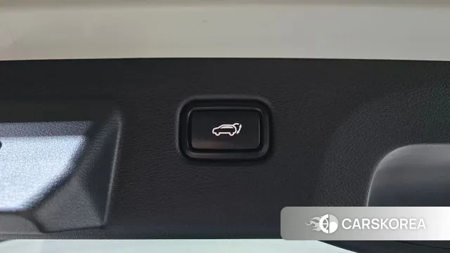 Kia Sportage 5th Generation id 3660457 из Кореи 11