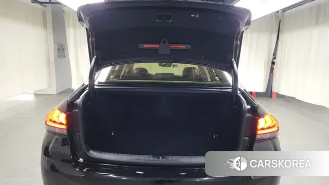 Genesis G80 id 3484811 из Кореи 11