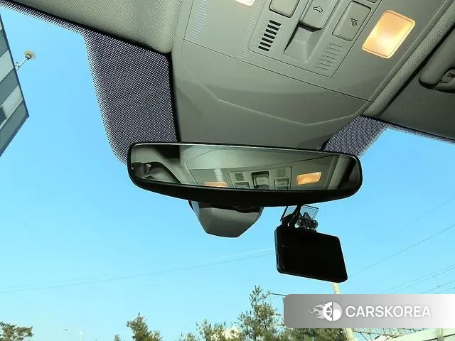 Volkswagen 7th Generation of Jetta id 3615858 из Кореи 11