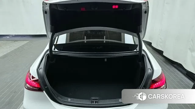 Mercedes-Benz E-Class W213 id 3416541 из Кореи 11