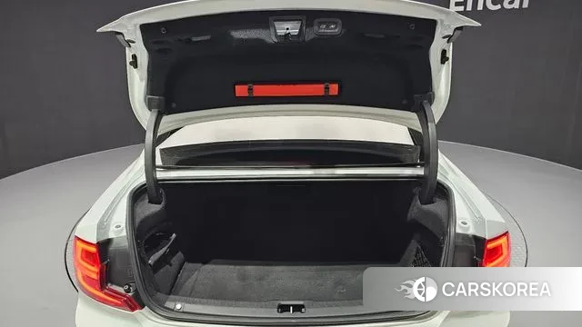 Volvo S90 id 3459954 из Кореи 11