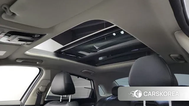 Kia K5 Hybrid 3rd Generation id 3639579 из Кореи 11