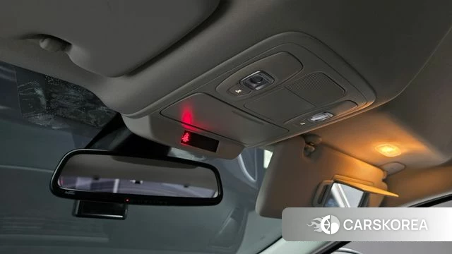 Renault Korea (Samsung) SM6 id 3814118 из Кореи 11