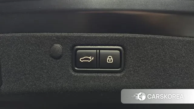 Hyundai The New Grandeur IG id 2890390 из Кореи 11