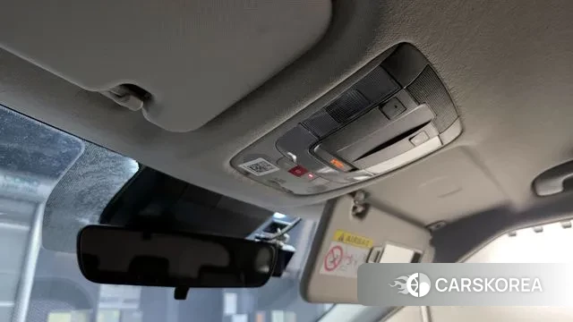 Kia Seltos id 3759523 из Кореи 11