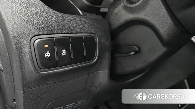 Kia The New Kia Ray id 4640684 из Кореи 11