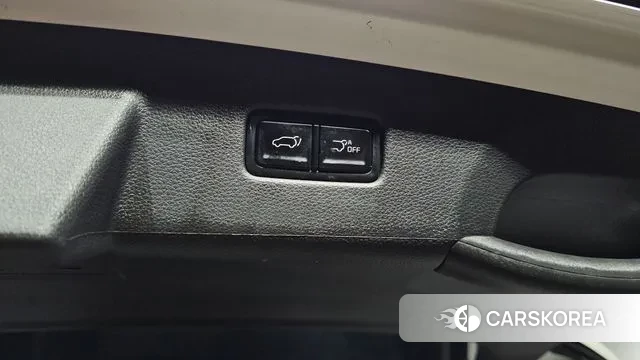 Kia Carnival 4th generation id 2989886 из Кореи 11