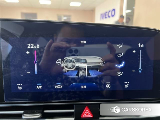 Hyundai Elantra id 4333764 из Китая 11