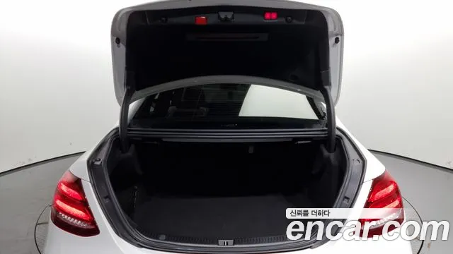 Mercedes-Benz E-Class W213 id 2812803 из Кореи 11