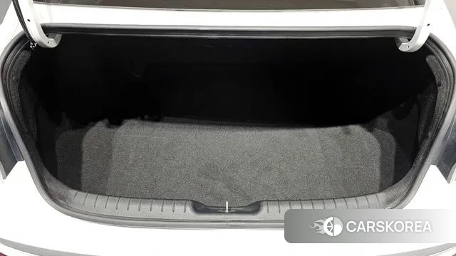 Hyundai Avante (CN7) id 3692048 из Кореи 11