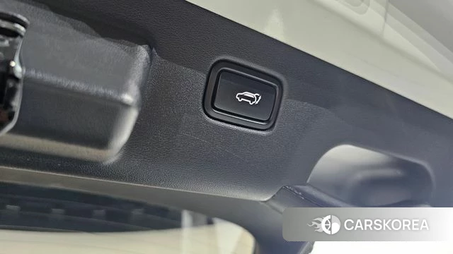 Kia EV6 id 3871574 из Кореи 11