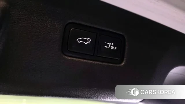 Kia Carnival 4th generation id 3685776 из Кореи 11