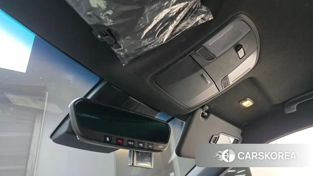 Hyundai Veloster (JS) id 3795753 из Кореи 11