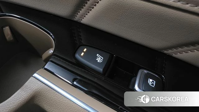 Kia The New Sorento 4th Generation id 4266546 из Кореи 11
