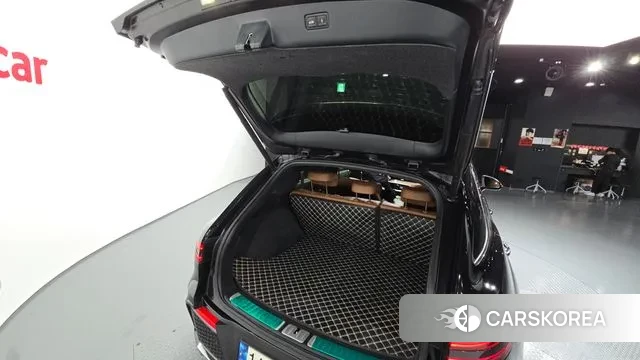 Genesis GV70 id 3478628 из Кореи 11