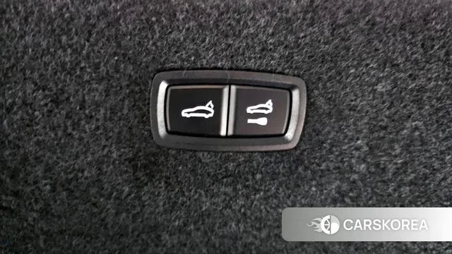 Audi e-Tron GT id 3042636 из Кореи 11