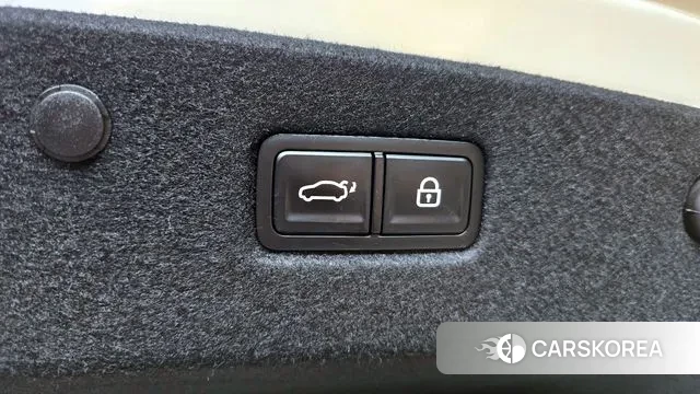 Kia K8 Hybrid id 3462972 из Кореи 11