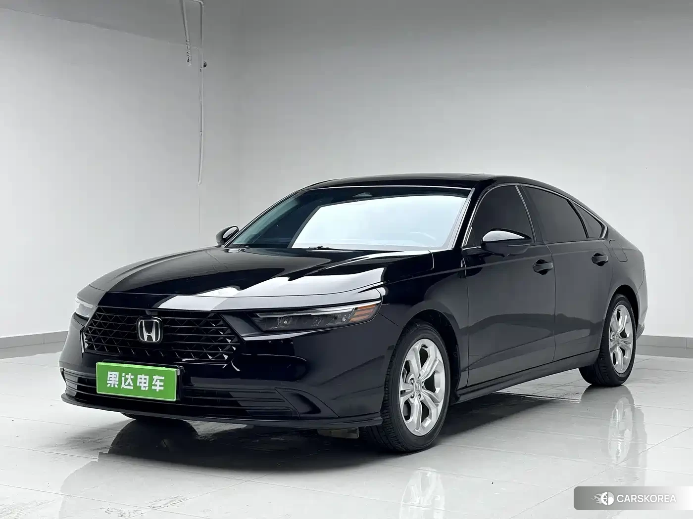 Honda Accord id 4629063 из Китая 11
