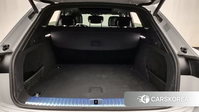 Audi e-Tron id 3524514 из Кореи 11