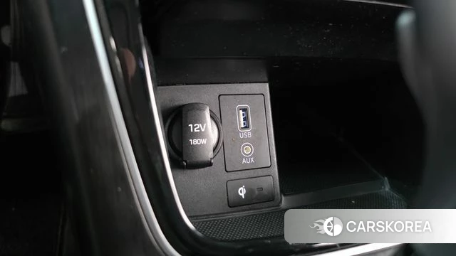 Hyundai Grandeur IG id 4563116 из Кореи 11
