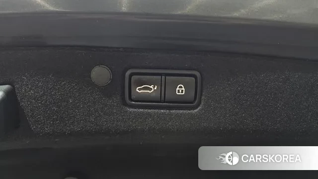 Hyundai The New Grandeur IG id 3021011 из Кореи 11