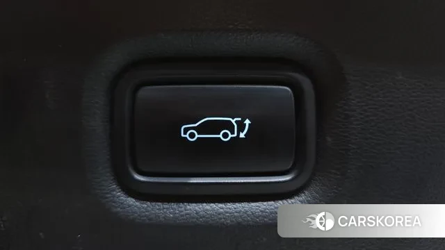 Hyundai Ionic 5 id 2965092 из Кореи 11