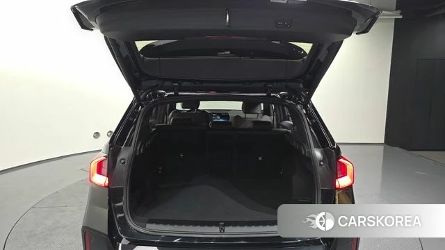 BMW X1 (U11) id 4186051 из Кореи 11