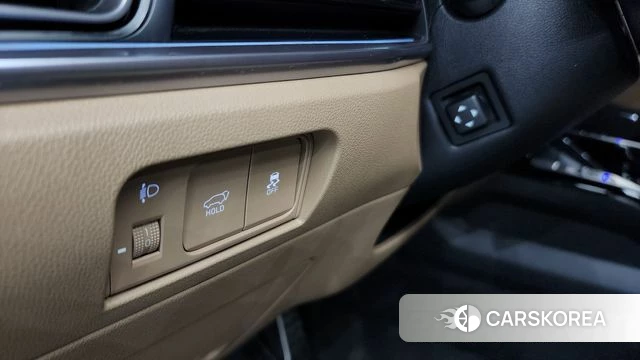Kia The New Sorento 4th Generation id 4488108 из Кореи 11
