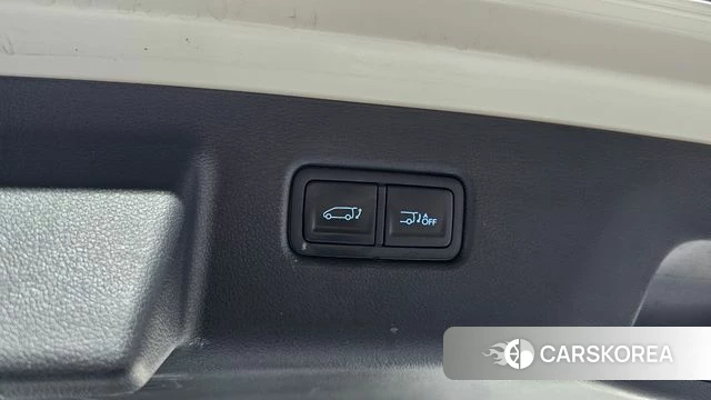 Hyundai Staria id 4018012 из Кореи 11