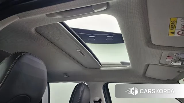 Hyundai Casper id 3273337 из Кореи 11