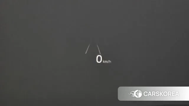 Kia K5 3rd generation id 3735803 из Кореи 11