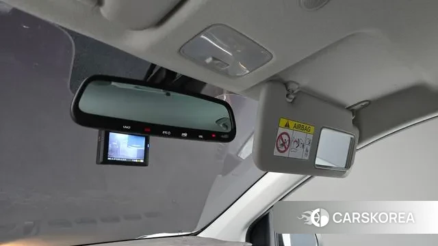 Kia Morning Urban (JA) id 3556507 из Кореи 11