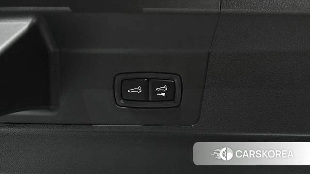 Porsche Panamera (976) id 3786261 из Кореи 11