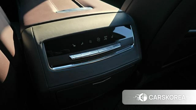 Cadillac Escalade 5th Generation id 4517140 из Кореи 11