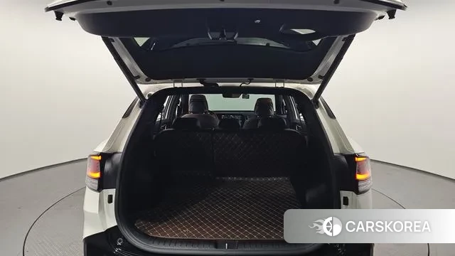 Kia Sportage 5th Generation id 3711487 из Кореи 11