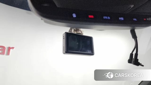Hyundai Veloster (JS) id 4285361 из Кореи 11