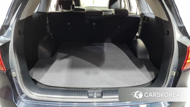 Kia The New Sorento id 3808334 из Кореи 11