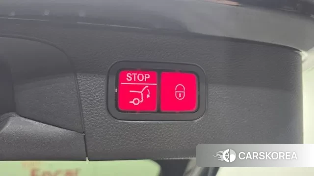 Mercedes-Benz GLC-Class X253 id 3546212 из Кореи 11